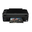 Epson Stylus SX420W Printer Ink Cartridges